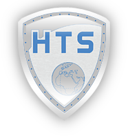 HTS Fahrradträger Auto Innenraum Transportsystem