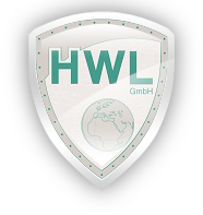 HWL GmbH Werkzeugbau & Leichtmetallbau